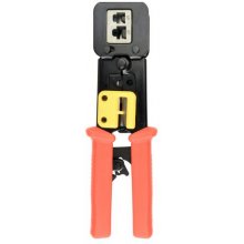 GEMBIRD T-WC-05 cable crimper Combination...