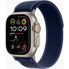 Apple Watch Ultra 2 | Smart watch | GPS...