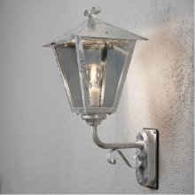 Konstsmide 434-320 outdoor lighting E27