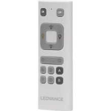 Ledvance | SMART+ WiFi Remote Controller...