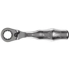 Wera 8005 Steel 1 pc(s) Grey