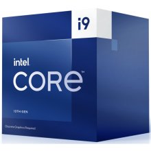 Процессор Intel Processor Core i9-13900F BOX...