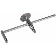 Stanley STHT1-05878 glass cutter Circle...