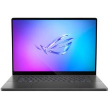 Notebook ASUS ROG Zephyrus G16...