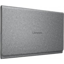 Lenovo Tab Plus Sleeve 29.2 cm (11.5")...