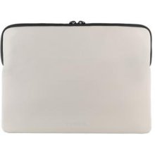 Tucano BFGOM1314-G laptop case 35.6 cm (14")...