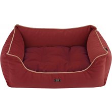 Cazo Soft Bed Vivi roosa pesa koertele 75 x...