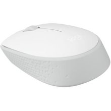 Logitech 910-006867 mouse Office...