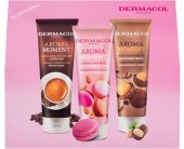 Dermacol Aroma Moment Be Delicious Set -...