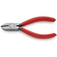 KNIPEX Diagonal Cutter