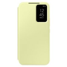 Samsung EF-ZA546 mobile phone case 16.3 cm...