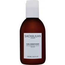 Sachajuan Curl 250ml - Conditioner naistele...