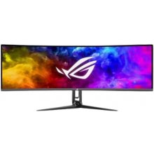 Монитор ASUS Monitor ROG Swift 49 inches...