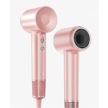 Föön Laifen Swift hair dryer (Pink)