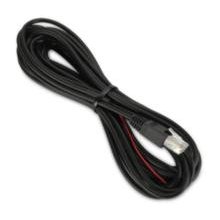 APC NETBOTZ DRY CONTACT CABLE 15FT