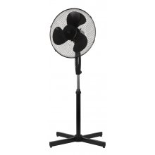 NHC Stand fan Nordic Home FT-531
