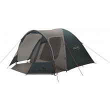Easy Camp dome tent Blazar 400 Steel Blue...
