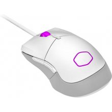 Cooler Master Peripherals MM310 mouse...