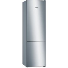 Bosch Refrigerator, 203cm NF