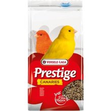 Prestige Canaries toit kanaarilindudele, 1kg