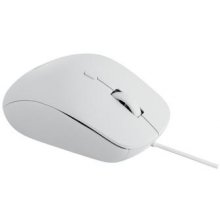 Мышь Rapoo N500 mouse USB Type-A Optical...