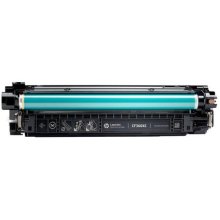 Tooner HP 508X High Yield Black Original...