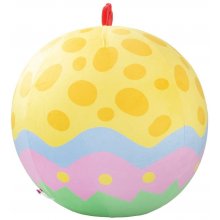 Cobi Biggies Inflatable Plush XXL Chick...