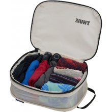 Thule 4860 Compression Packing Cube Set...