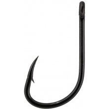 Owner Hook K-Beak, 51437 - 1, black Chrome