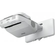 Projektor EPSON | EB-695Wi | WXGA (1280x800)...