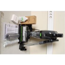 Bissell SALE OUT. Crosswave HydroSteam Pet...