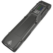 NITECORE Latarka EDC25 3000lm