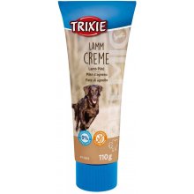 Trixie Treat for dogs PREMIO lamb pâté, 110...