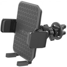 CELLY Mount Vent Plus Passive holder Mobile...