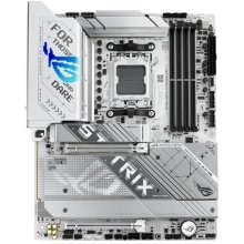 Emaplaat Asus ROG STRIX X870-A GAMING WIFI...