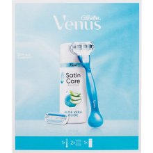 Gillette Venus 1pc - Razor для женщин