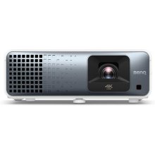 Projektor Benq TK710 data projector Standard...