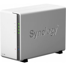SYNOLOGY DS220j NAS
