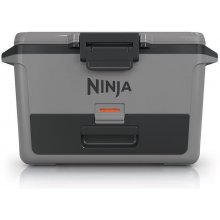 Ninja Kaasaskantav külmik FrostVault, 47L