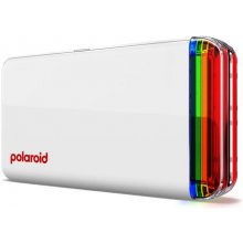 Принтер Polaroid Hi-Print Pocket Printer