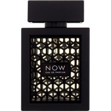 Rave Now 100ml - Eau de Parfum meestele