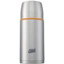 ESBIT ISO750ML vacuum flask 0.75 L Stainless...