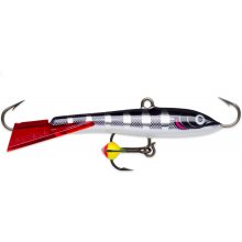 Rapala Talilant WH7 7cm/18g STBS