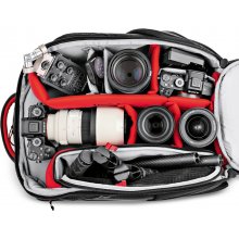 Manfrotto backpack Pro Light Cinematic...
