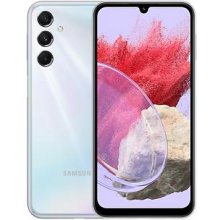 Мобильный телефон SAMSUNG Galaxy M34 16.5 cm...