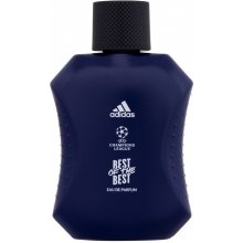 Adidas UEFA Champions League Best Of The...