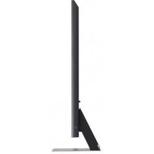 LG TV Set||75"|Mini LED / 4K / Smart |...