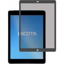 DICOTA SECRET 2-WAY MAGNETIC FOR IPAD2017...