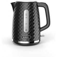 Чайник Eldom C280C ELLI electric kettle 1.7...