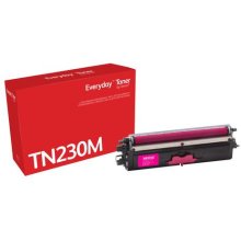 Tooner Xerox Everyday ™ Magenta Toner by...
